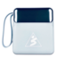 Power Bank (Blue)